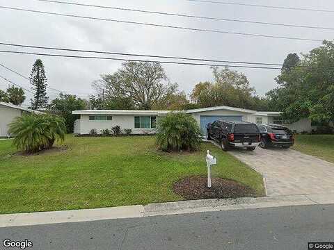 Gatewood, LARGO, FL 33770
