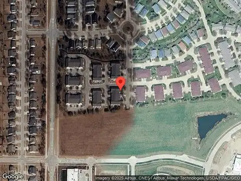 79Th, WEST DES MOINES, IA 50266