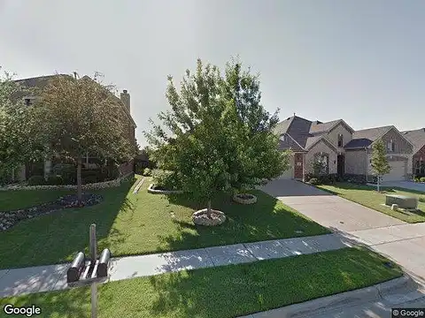 Indian Oak, MCKINNEY, TX 75071