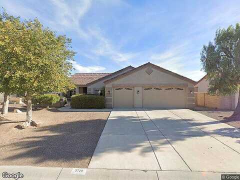 Broadmoor, BULLHEAD CITY, AZ 86442