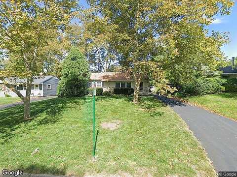 Swansea, COLUMBUS, OH 43221