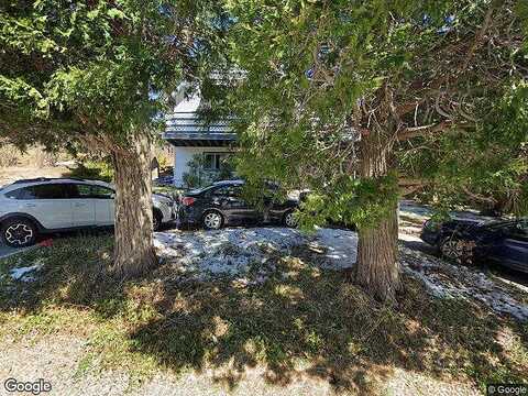 Matterhorn, LAKE ARROWHEAD, CA 92352