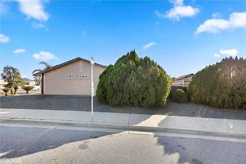 Sun City, MENIFEE, CA 92586