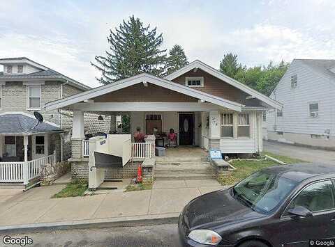 Park, YORK, PA 17401