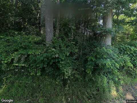 Rapp, VALATIE, NY 12184