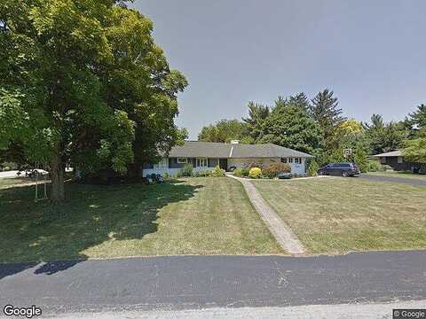 Exmoor, COLUMBUS, OH 43221