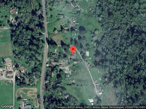 196Th, MAPLE VALLEY, WA 98038