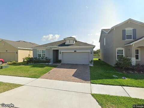 Nottel, SAINT CLOUD, FL 34772