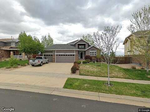 Lisbon, AURORA, CO 80013