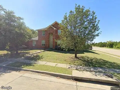 Clear Creek, ROCKWALL, TX 75032