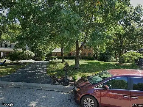 Caledon, CINCINNATI, OH 45244