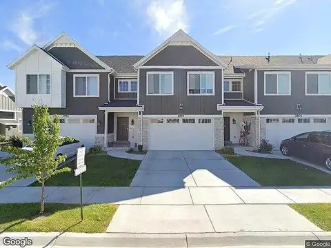 Lacewood, SALT LAKE CITY, UT 84129