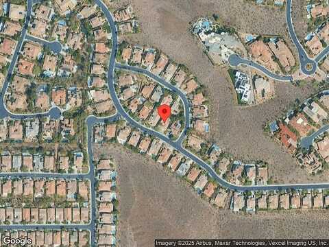 Stonemark, HENDERSON, NV 89052