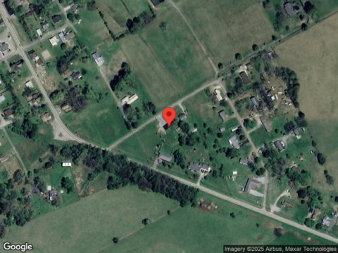 Calhoun, GREENBACK, TN 37742