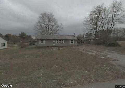 Calhoun, GREENBACK, TN 37742