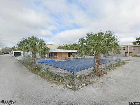 Georgia, WEST PALM BEACH, FL 33405