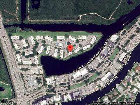 Indian River, VERO BEACH, FL 32960