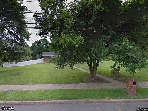 Princeton, LAWRENCEVILLE, NJ 08648