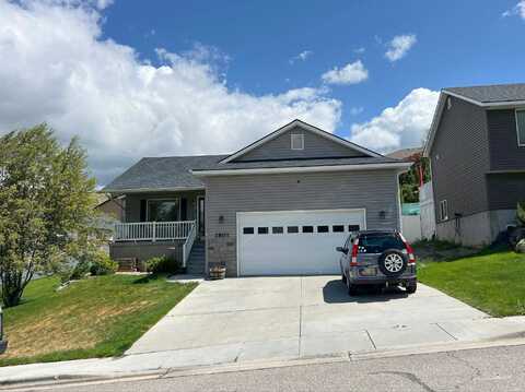 Via Valdarno, POCATELLO, ID 83201
