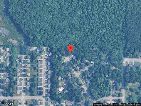 Coosa, HUNTSVILLE, AL 35810