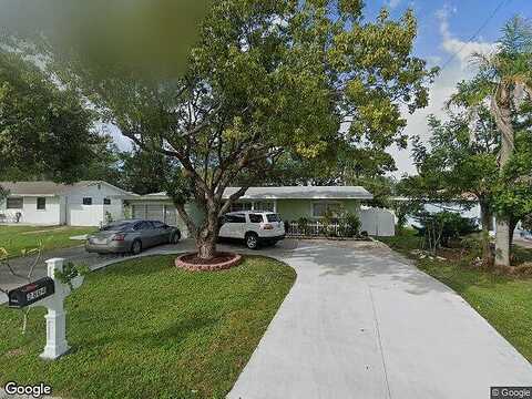 40Th, BRADENTON, FL 34205