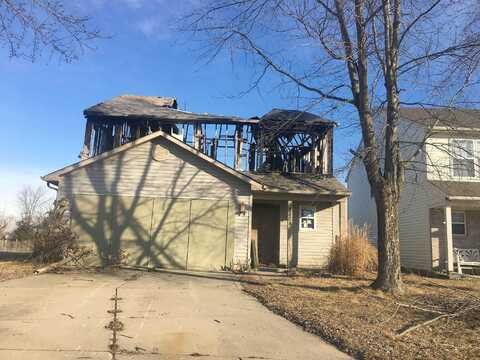 Mingo, INDIANAPOLIS, IN 46217