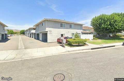 Robin, SANTA CLARITA, CA 91350
