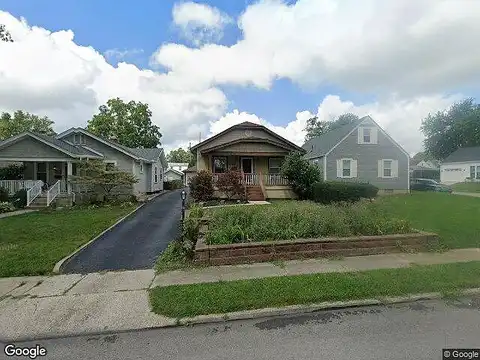 Ferncliff, DAYTON, OH 45420