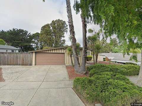 Wiswall, SAN PABLO, CA 94806