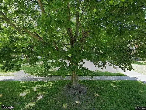 Middlesex, TOLEDO, OH 43606