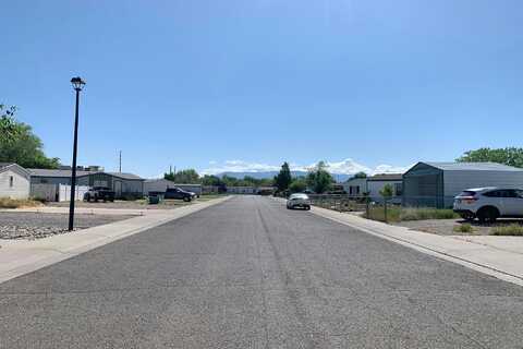 Niagara, GRAND JUNCTION, CO 81501