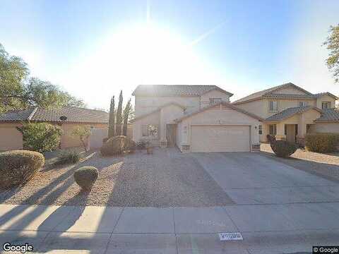 Superior, SAN TAN VALLEY, AZ 85143