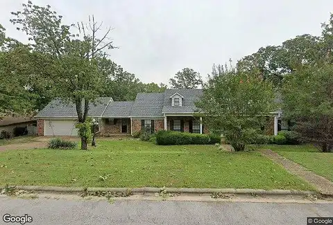 Glen Flora, FORT SMITH, AR 72908