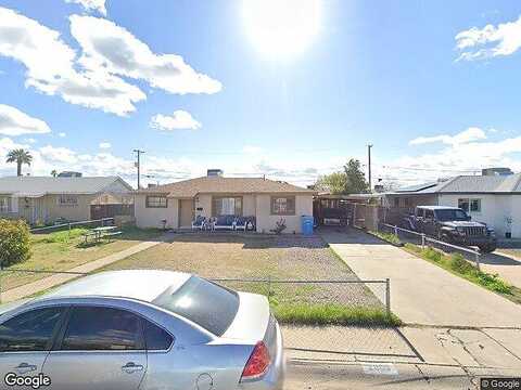 Seldon, PHOENIX, AZ 85051