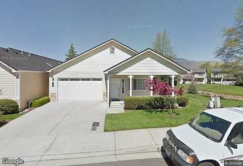 Meadow, ASHLAND, OR 97520