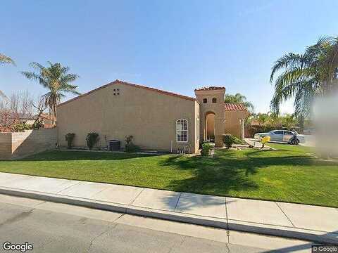 Joleta, BAKERSFIELD, CA 93313