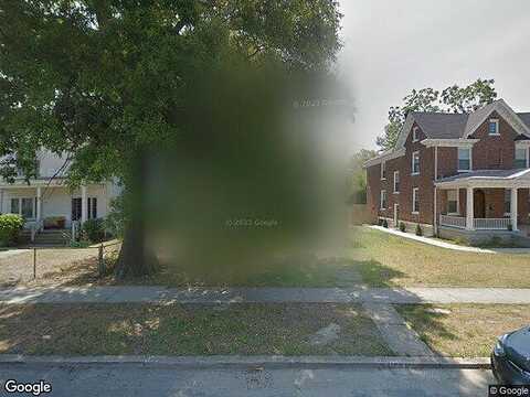 3Rd, RICHMOND, VA 23222
