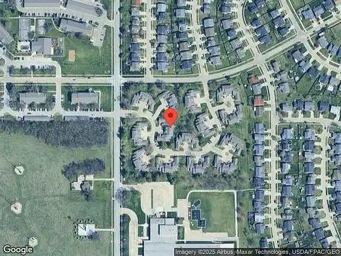 22Nd, DES MOINES, IA 50320
