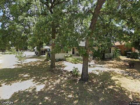 Donald, OKLAHOMA CITY, OK 73127