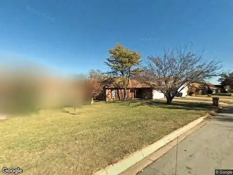 Whitehurst, FORT WORTH, TX 76133