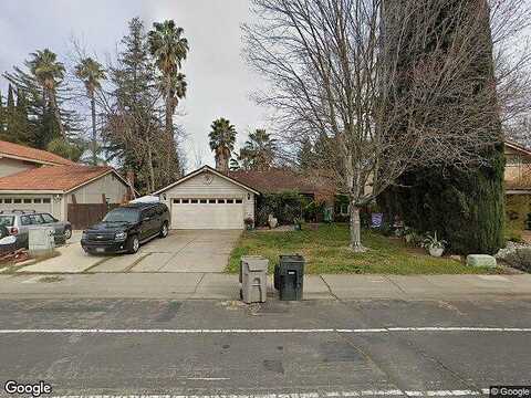Azevedo, SACRAMENTO, CA 95833