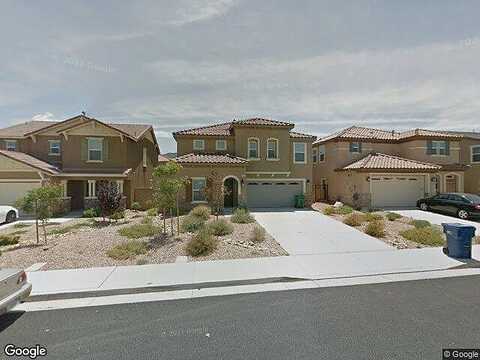 Goldenrain, PALMDALE, CA 93551