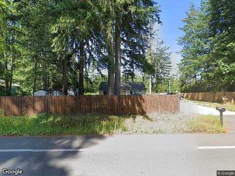Lilly, OLYMPIA, WA 98506