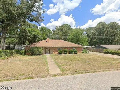 Emerald, LONGVIEW, TX 75605