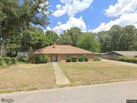 Emerald, LONGVIEW, TX 75605