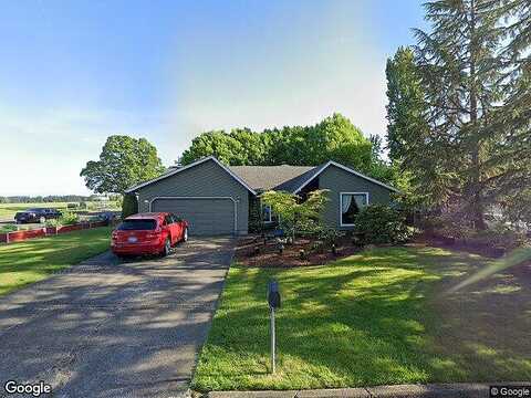 150Th, VANCOUVER, WA 98686