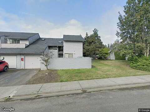 Club Ct, MOUNT VERNON, WA 98273