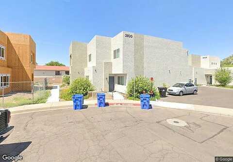 Tracy, PHOENIX, AZ 85032