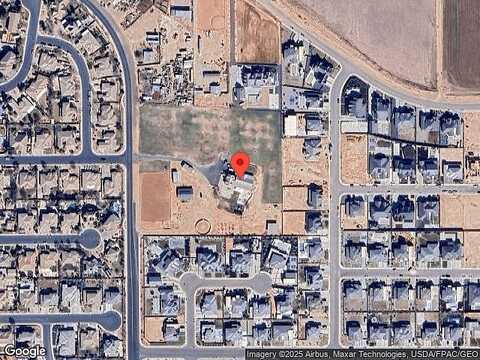 Little Valley, SAINT GEORGE, UT 84790