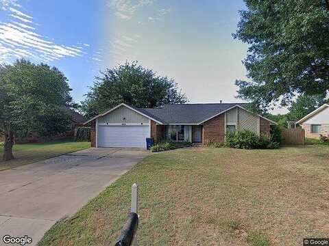 28Th, STILLWATER, OK 74074
